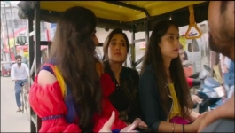 Escaype Live - Season 01 Episode 05